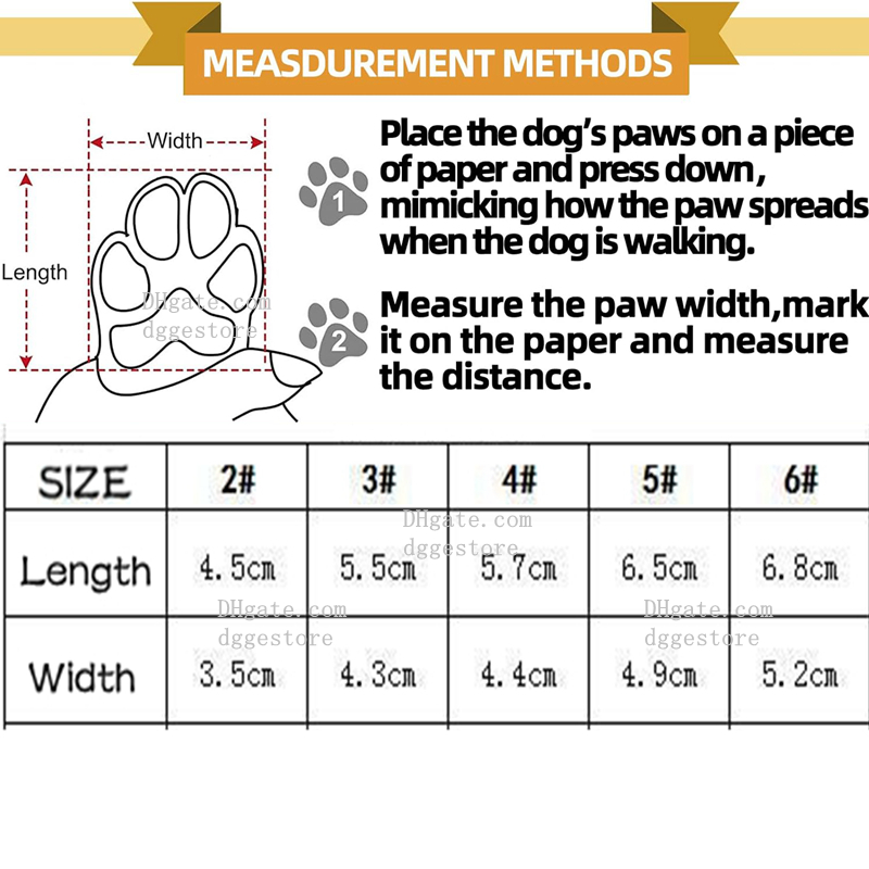 free shipping Designer Shoes, Small Boots & Paw Protectors Hardwood Floors, Outdoor Booties for Hot Pavement Winter Snow Hiking, Waterproof Dog Sneake