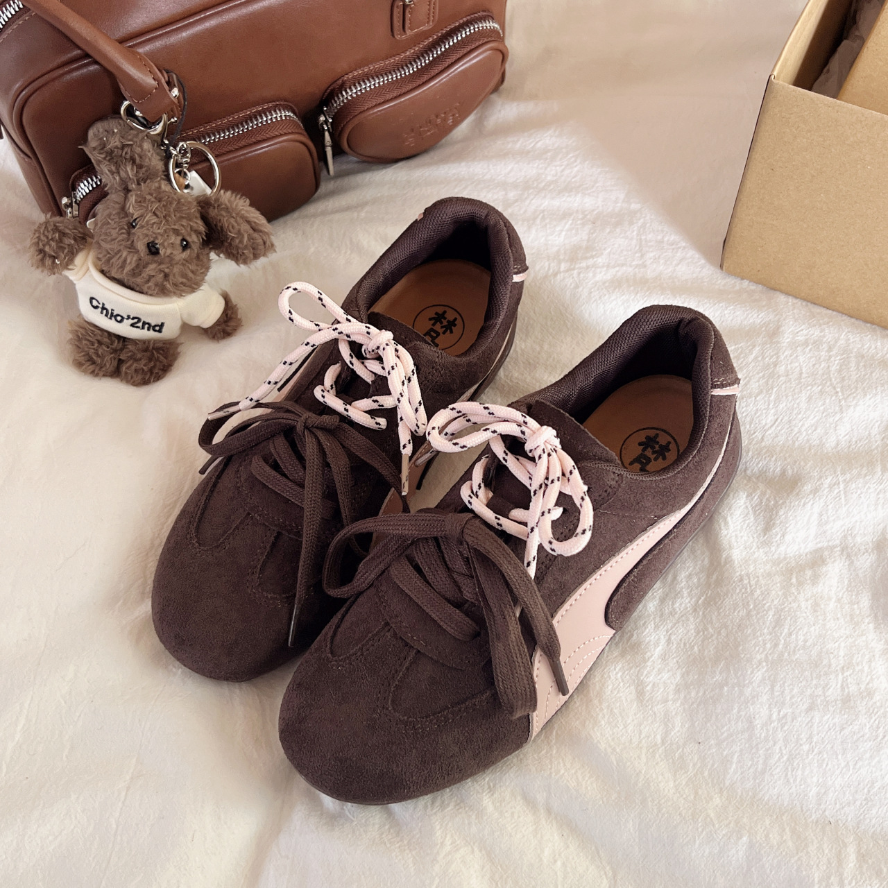 Free shipping new designer Casual shoes for woman Platform sneakers mountaineering fashion sport outdoor training womens shoes
