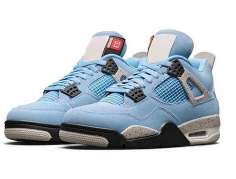 With box Basketball Shoes 2025-5 men Shoes Sneakers Trainers for Mens Women Outdoor 003 Fashion Sports Hiking shoe