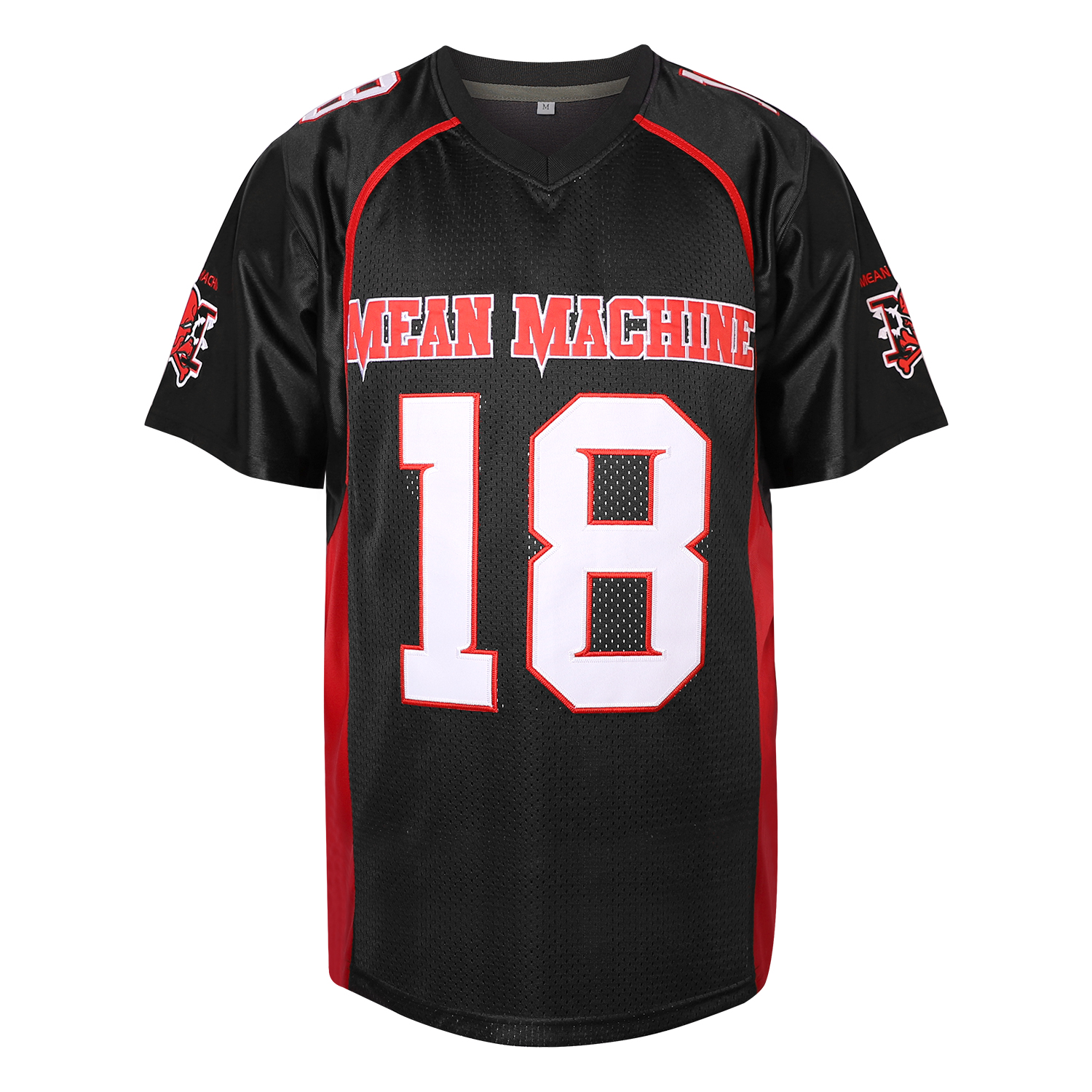 Crewe 2024 Football Jerseys custom any name any number Jersey