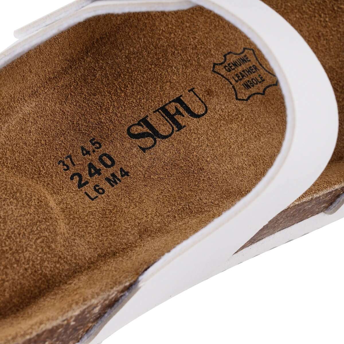 2025 Summer Hot Selling Sandals Natural Leather Outdoor Beach Flip Flops Buckle Fashion Designer Brand Anti Slip Flip Cover Women s Slippers