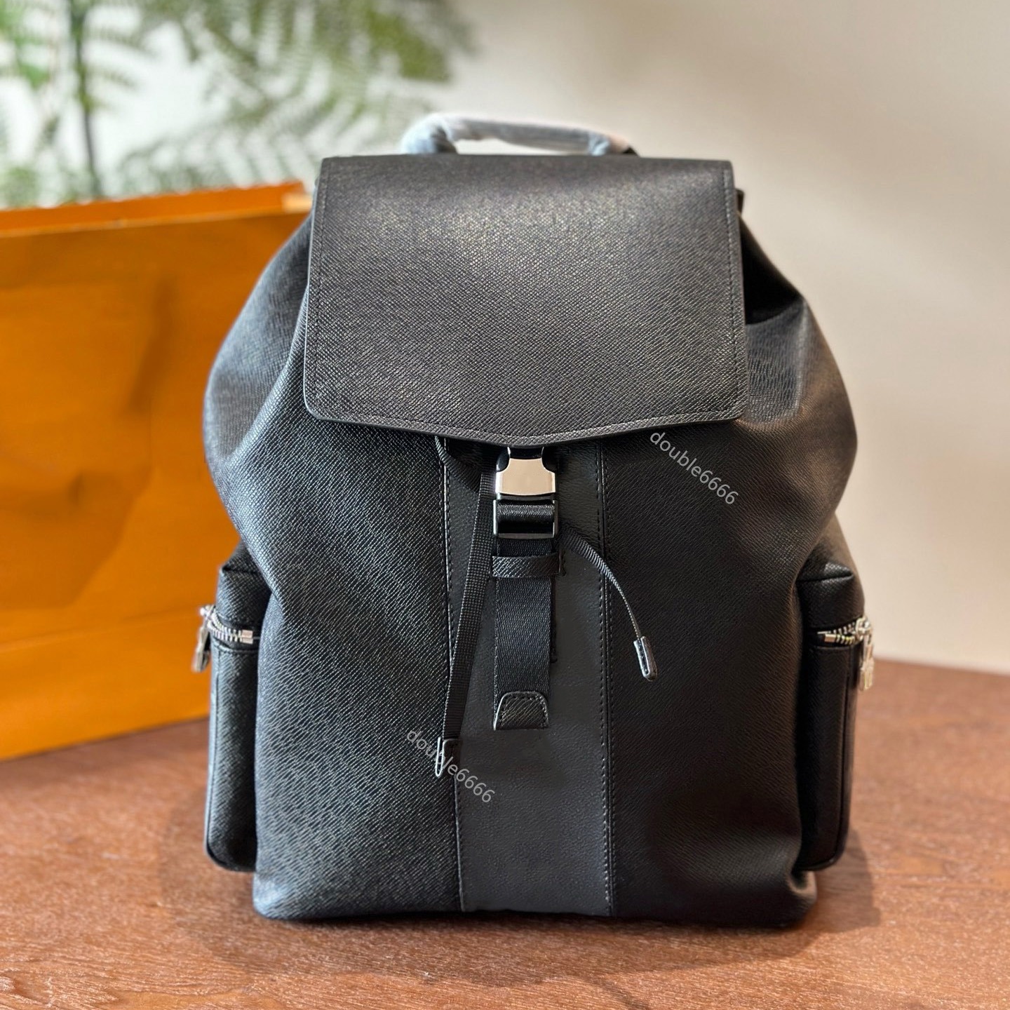 Designer backpack Shoulder bag Handbag genuine leather bags MEN luxurys crossbody Bag Clutch Flap WOMAN Book bag Laptop tablet bag Backpack travel bag briefcase