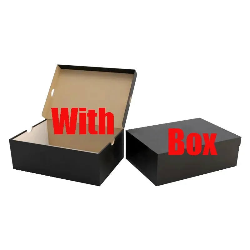 the link for box payment Box Buy a boutique box