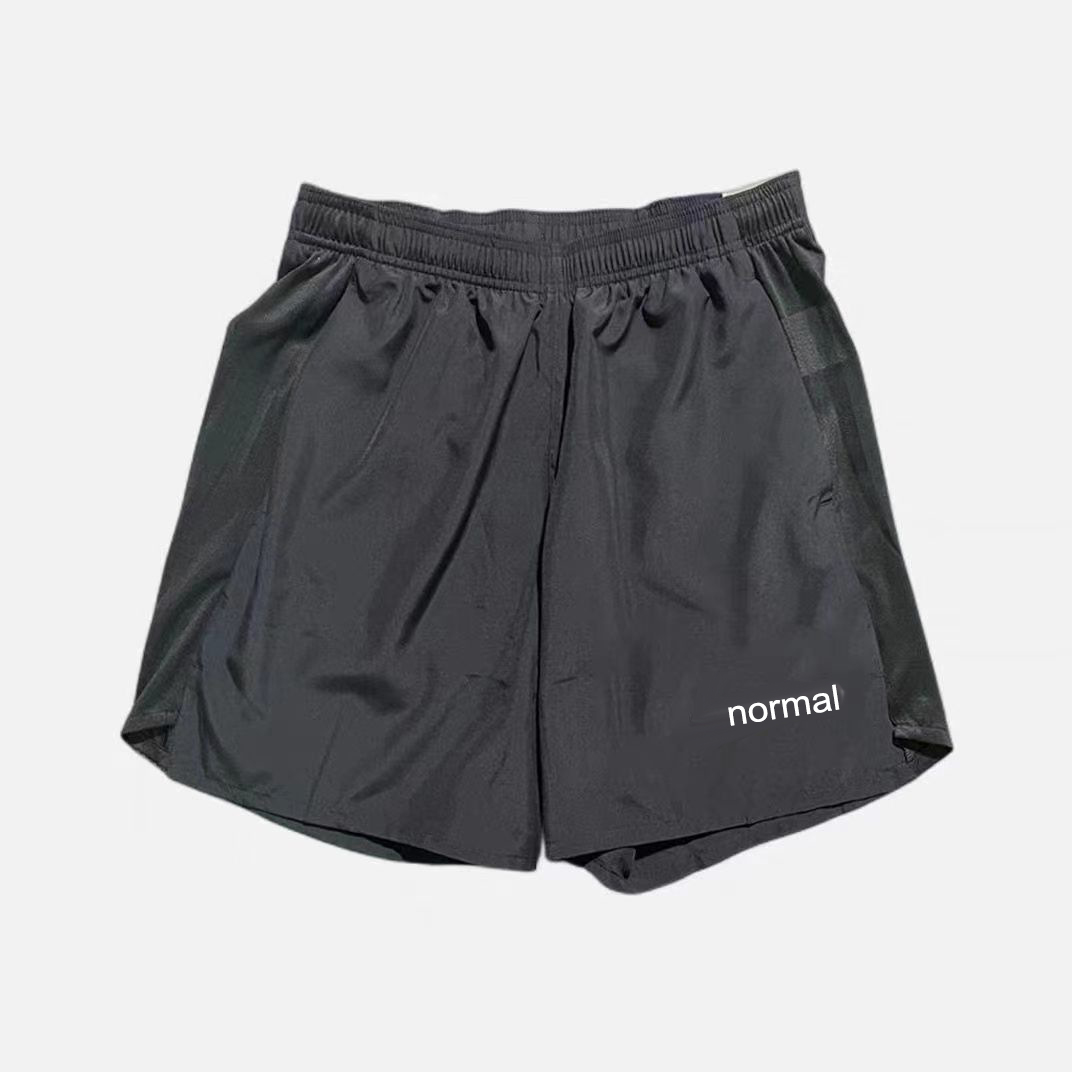 Mens Shorts Sports … - image