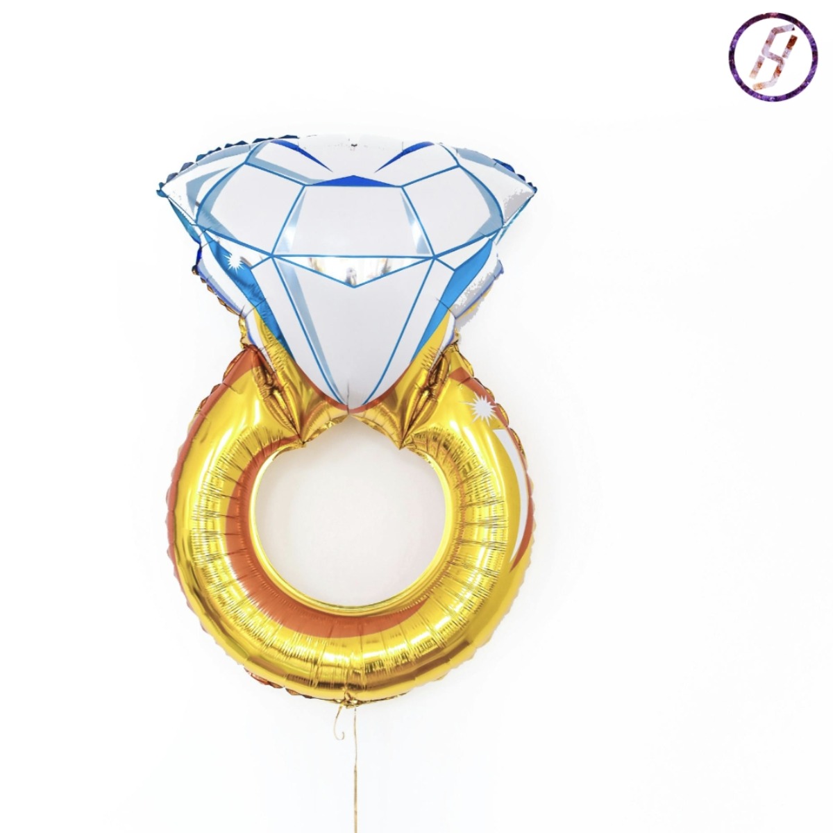 - ORDER - A special link has been added for customized wholesale of SHIJI Crystal Jewelry products. Please do not place an order on this link without 