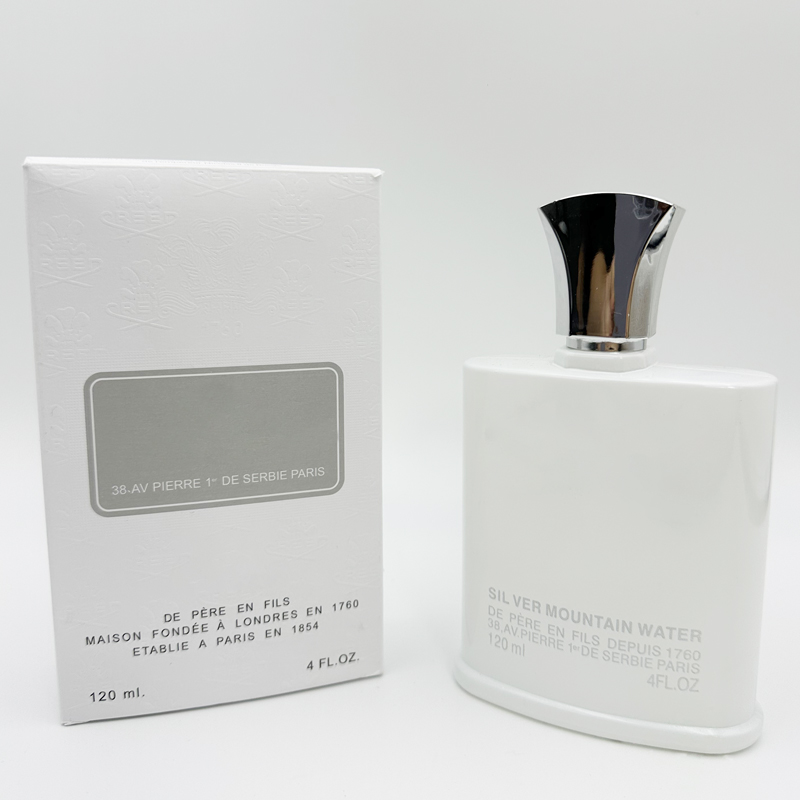 Men's Classic Perfume Lasting Fragrance US shipping within 3-7 days sign for receipt