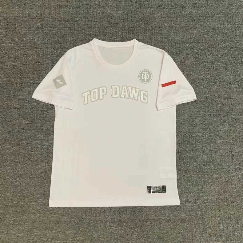 Women's T-Shirt James Has The Same TED Joint Limited-length Short-slved Quick-drying T-shirt Autumn and Winter Basketball Training Clothes Y25030