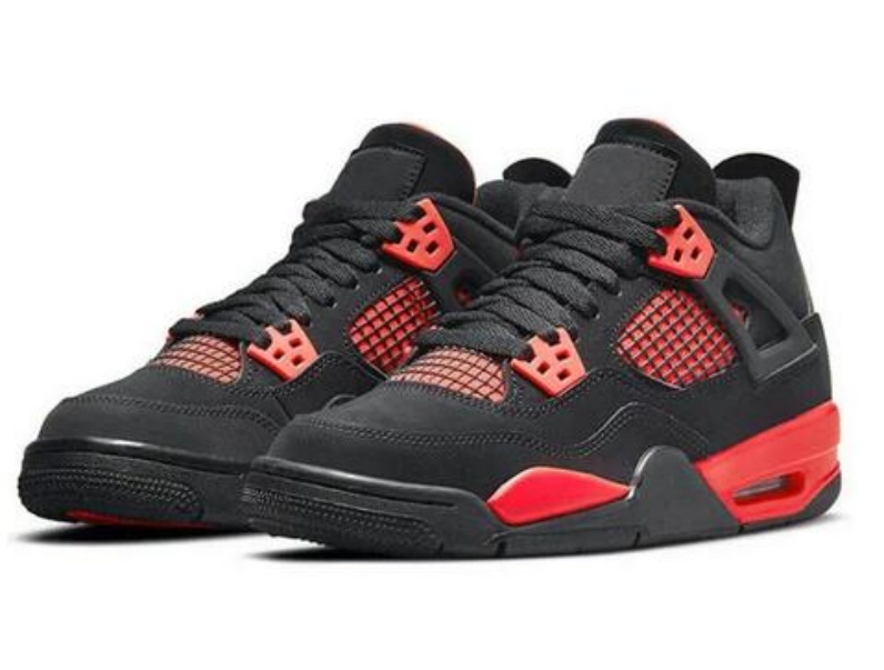 2025-2 Men's Basketball Shoes trainers High-Top Breathable Mesh Cushioning Gym Training Sneakers