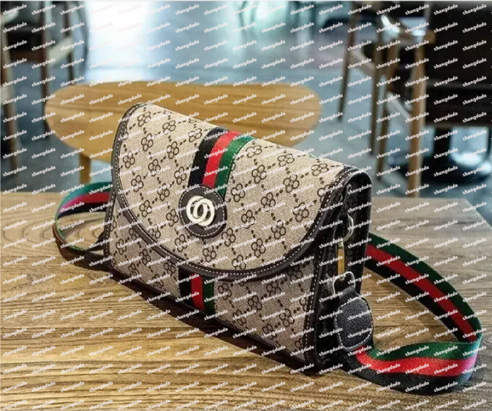 New Arrived Woman Designers Bags Women Crossbody Tote Shoulder Bag Purse Handbags Wallet Messenger Women Bags handbag High Quality