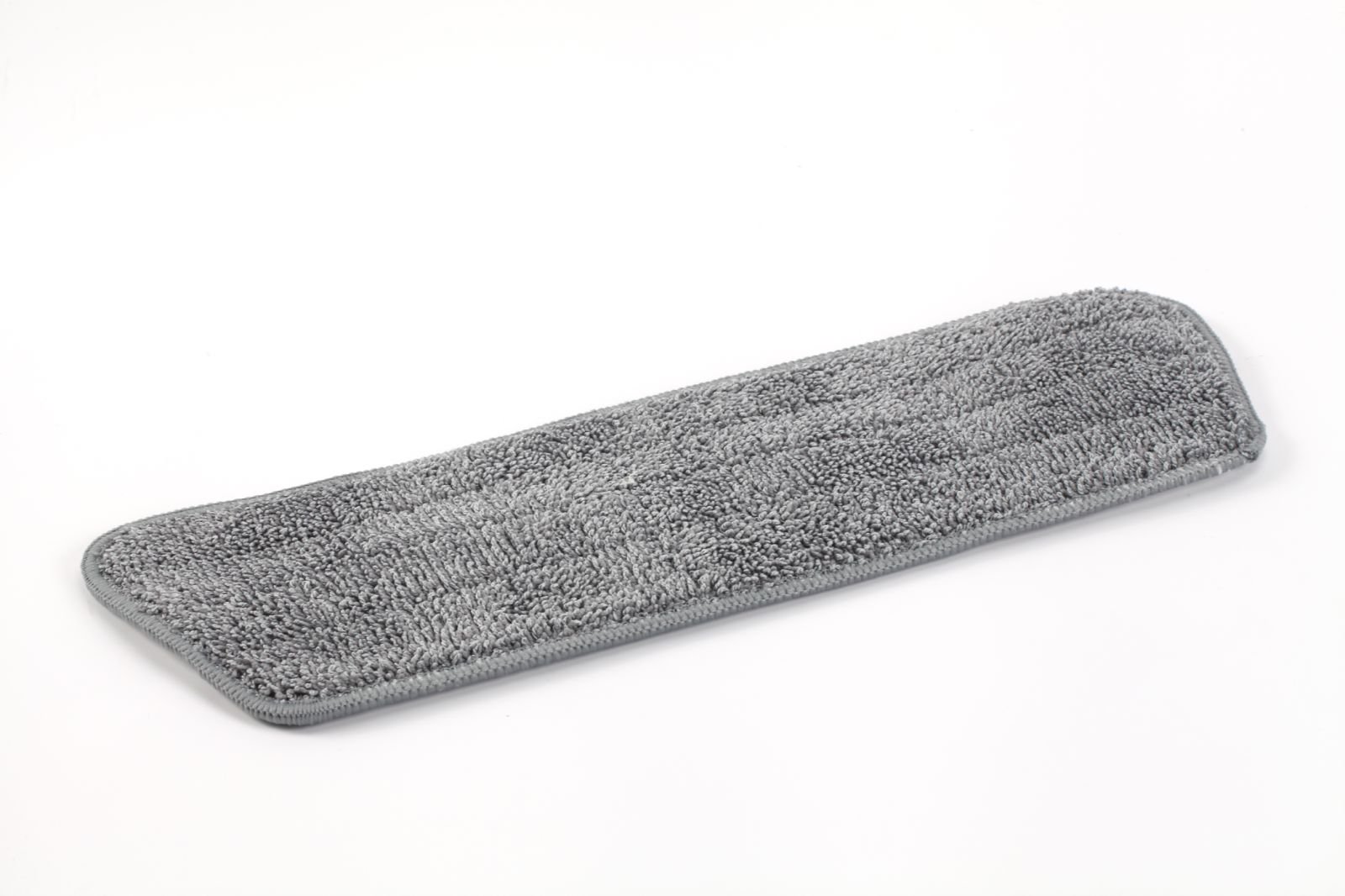 Versatile Microfiber Spray Mop for Easy Daily Floor Cleanup