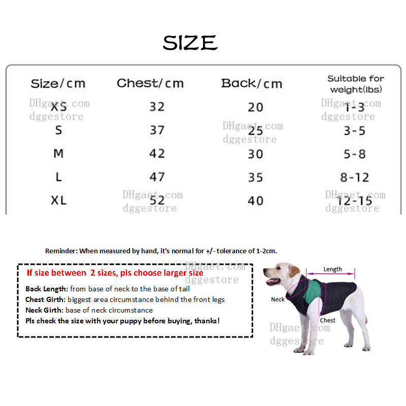 free shipping Designer Dog Puppy Dress, Warm Pet Small Clothes Winter Rabbit Sweater Pets Sweatshirt Dogs Coat Cat Coats Kitten Dresses Candy XS Y278