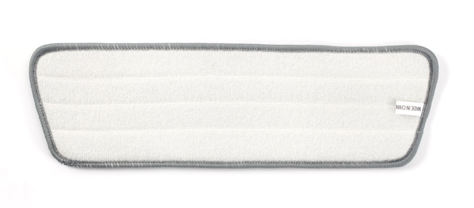 Versatile Microfiber Spray Mop for Easy Daily Floor Cleanup