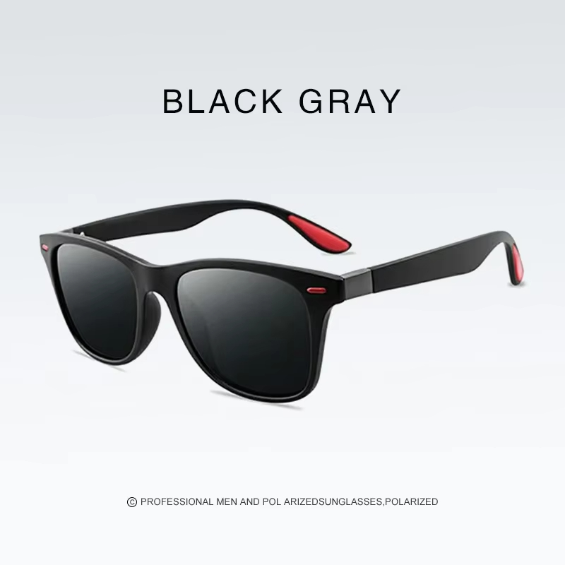 Retro Sunglasses Men Women Fashion Sports Driver's vintage Sun Glasses For Man Female Brand Design Shades UV400