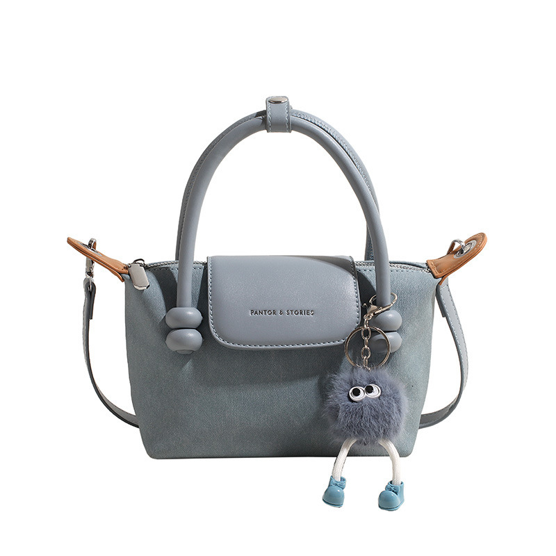 Spring And Summer 2025 New Women s Niche Designer Fashion Mini Bag Multifunctional Wallet Shoulder Crossbody Bag Handbag Storage Bag