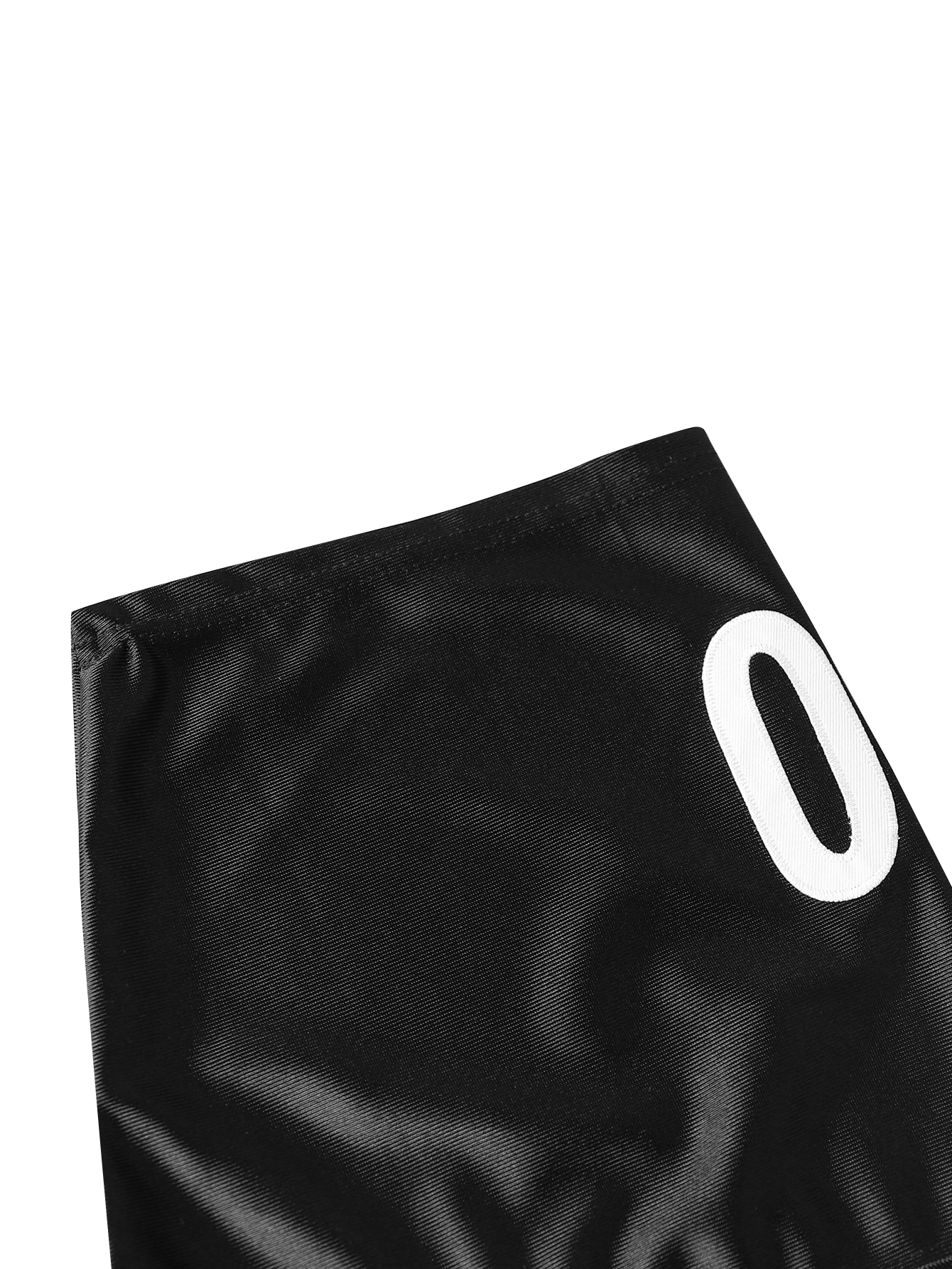 Watt 2024 Football Jerseys custom any name any number Jersey