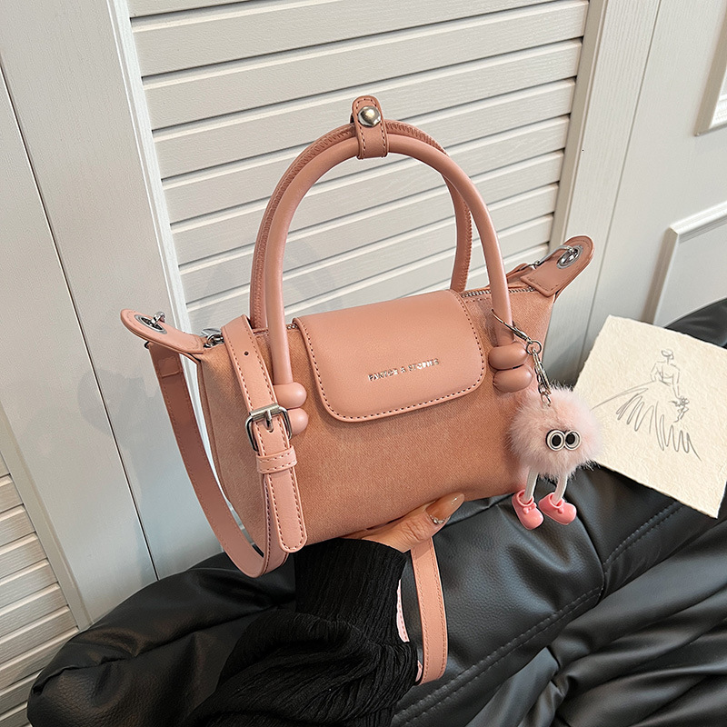 Spring And Summer 2025 New Women s Niche Designer Fashion Mini Bag Multifunctional Wallet Shoulder Crossbody Bag Handbag Storage Bag