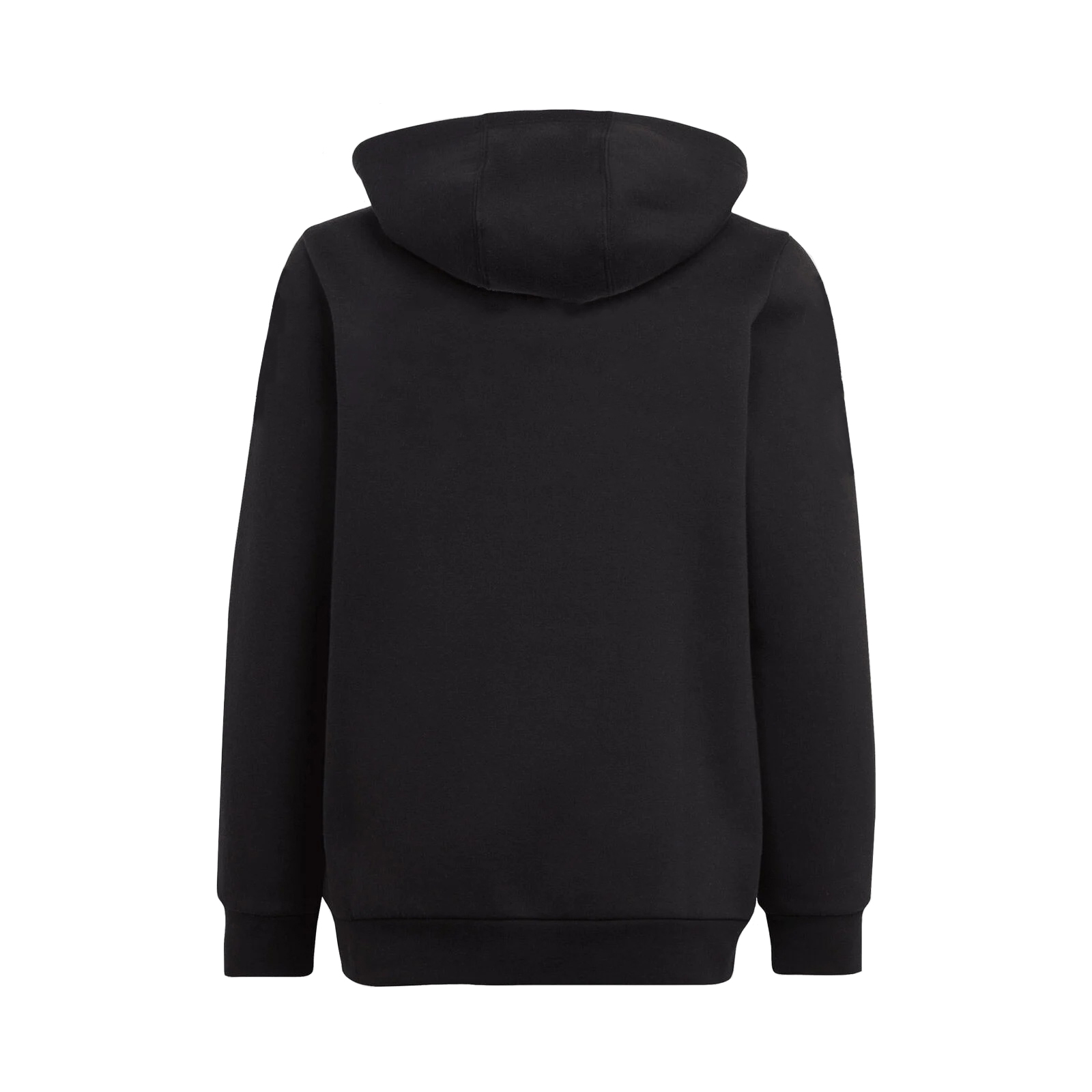 2025 New F1 Team Men Formula 1 Hooded Sweatshirt Racing Driver 1/4 Zip Sweater Car Fans Black Pullover Hoodie Plus Size free shipping