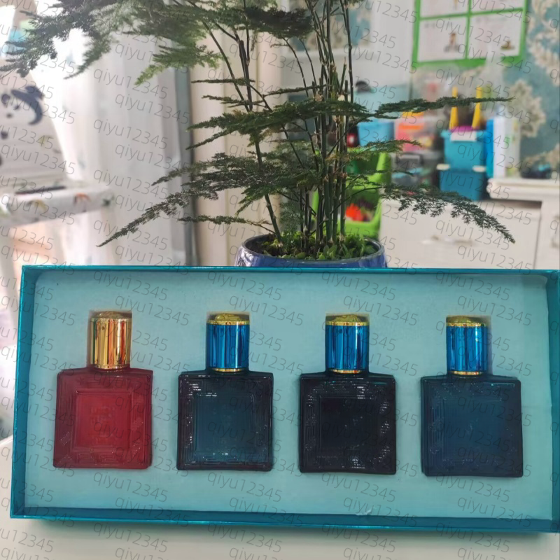 High Quality Women perfume Body spray Strong and Persistent Floral Fruit perfume Brand Aishen Men's perfume Lasting Fragrance Fresh Gulong perfume Incense