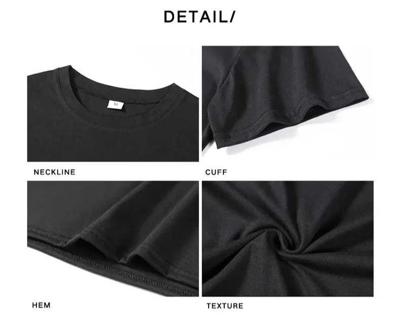 Men's T-Shirts Save Before Its Too Late Men T Shirts Cotton residented evil Zombie Game T-Shirt Hipster oferta Men Casual Tshirt Gift Idea Tee H2