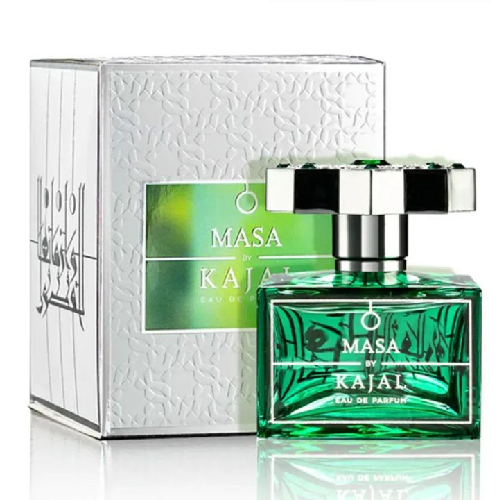 Men Woman Perfumes Kal Perfume 100ml Lamar Dahab Almaz Warde Jihan Masa KAL Fragrance Eau De Parfum Long Lasting Smell Spray Cologne