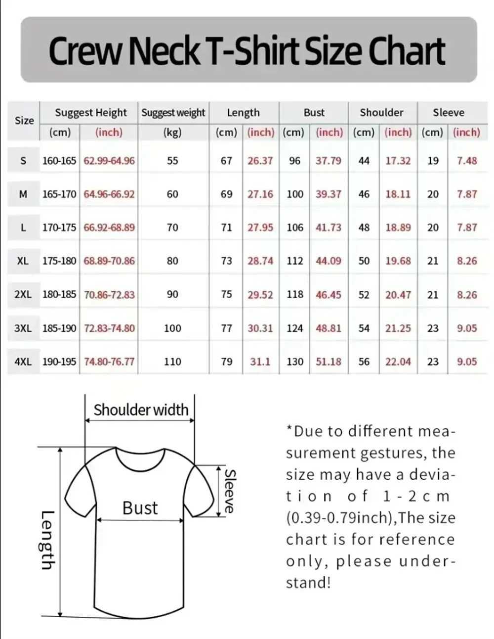 Women's T-Shirt AL Sports T-shirt Womens Gym Ts Cotton Short Slves Fashion Women Breathable and Sweat-absorbingT-shirt Oversized Tops Y250307R84E