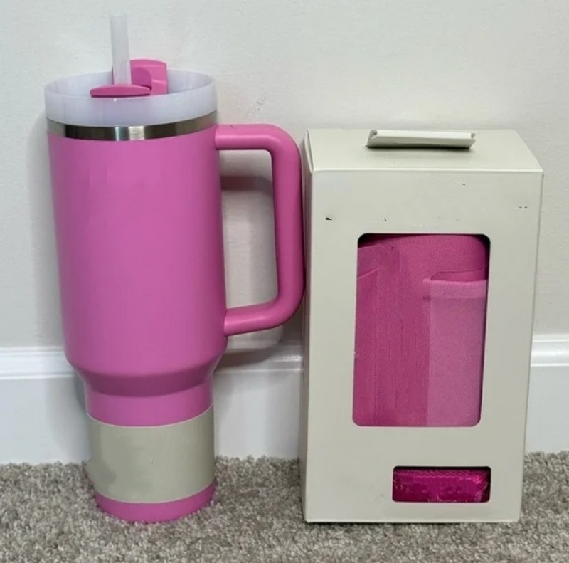 Lunch Bag All Day Julienne Mini Soft Cooler Box Recycled Polyester Carry-All for 40oz Cup tumblers Crossbody Bag with Phone Pocket for Cups Accessorie