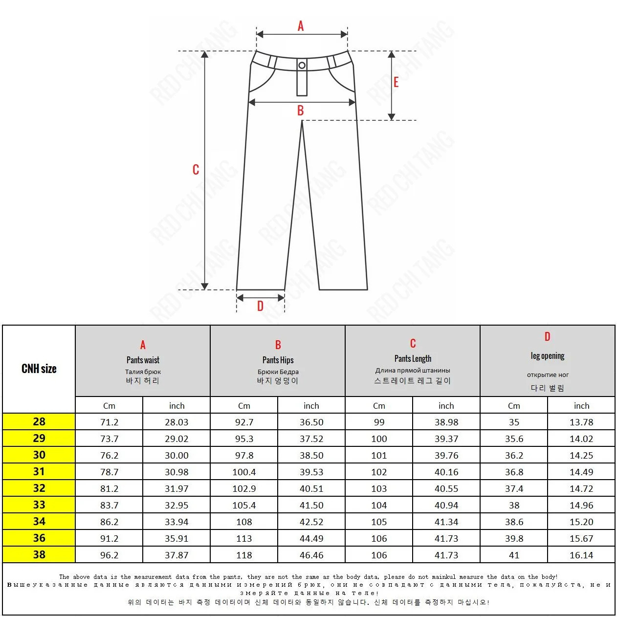 in Quality Mens Pants Casual Straight Cotton Stretch Chino Trouser Male Classic Golf Slacks Formal Business Work Wear Khaki 250305Z