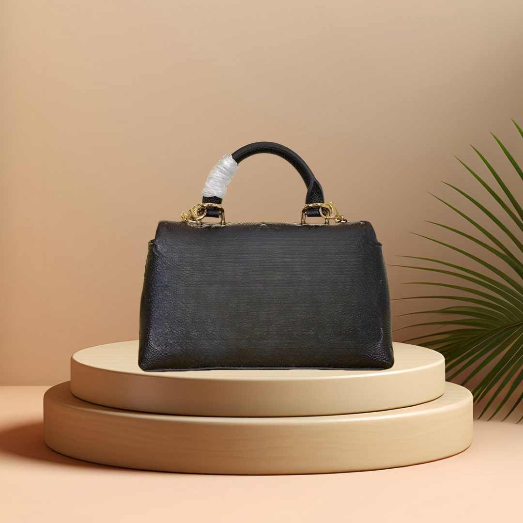 Master Mirror Designer Bags Handbags Fashion Embossed Clutch Bags Designer Bags Classic Letter Handbags Bags Luxury Top Mirror Quality