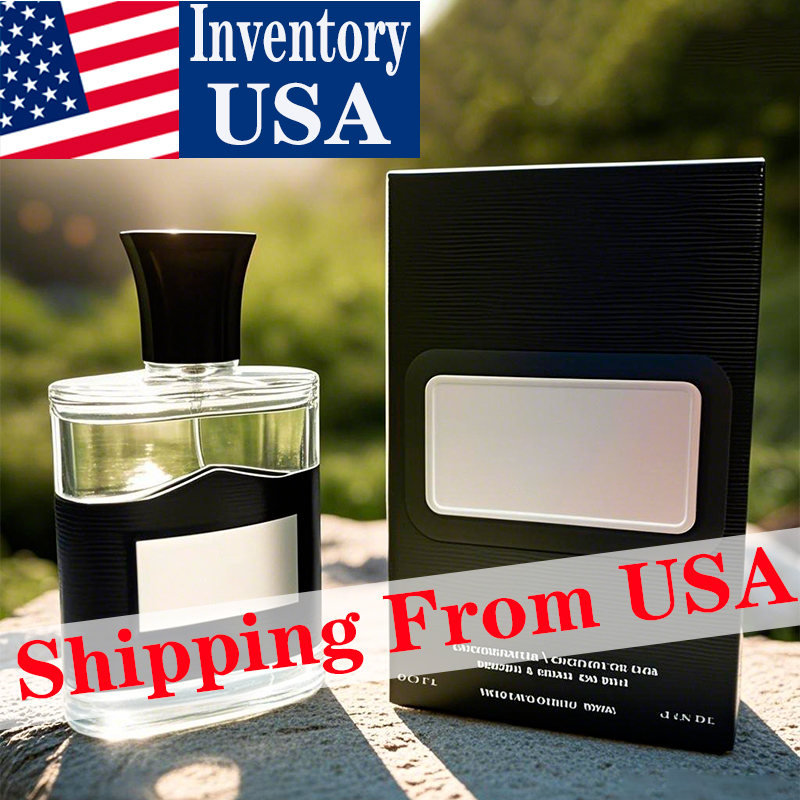 Men's Classic Perfume Lasting Fragrance US shipping within 3-7 days sign for receipt