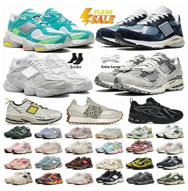 Designer Shoes Men … - image