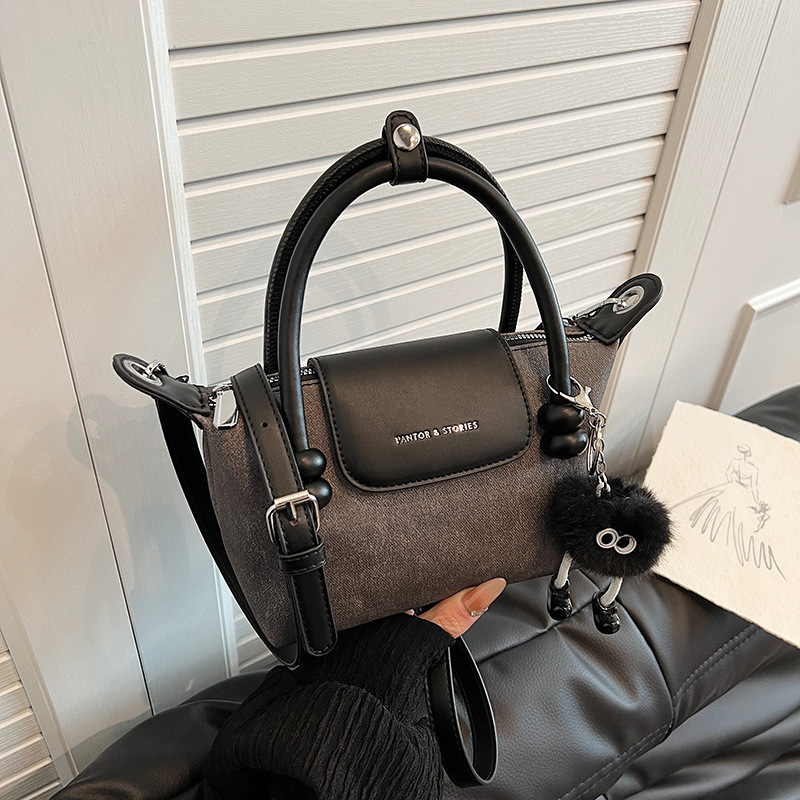 Spring And Summer 2025 New Women s Niche Designer Fashion Mini Bag Multifunctional Wallet Shoulder Crossbody Bag Handbag Storage Bag