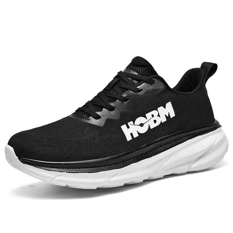 Mens Sneakers Lightweight Casual Mesh Outdoor Running Shoes for Man BreathableTrendy Spring Summer 2025 New Z250513