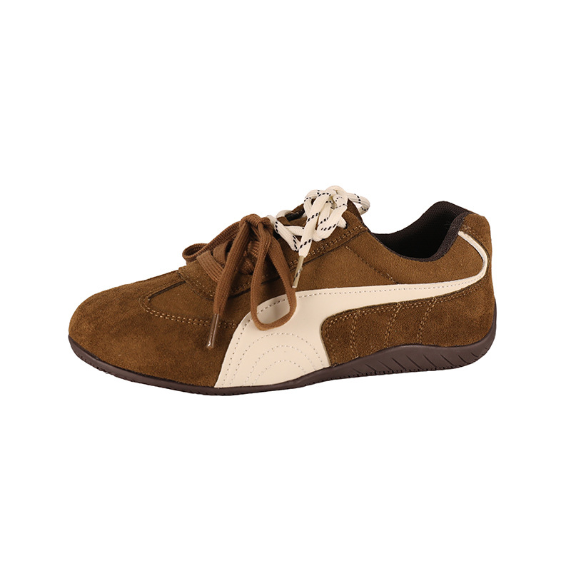 Free shipping new designer Casual shoes for woman Platform sneakers mountaineering fashion sport outdoor training womens shoes