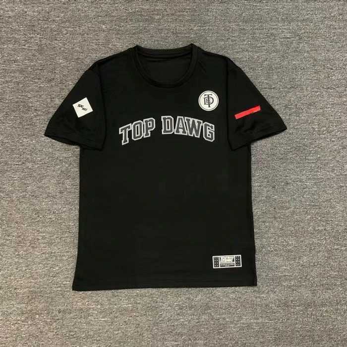 Women's T-Shirt James Has The Same TED Joint Limited-length Short-slved Quick-drying T-shirt Autumn and Winter Basketball Training Clothes Y25030