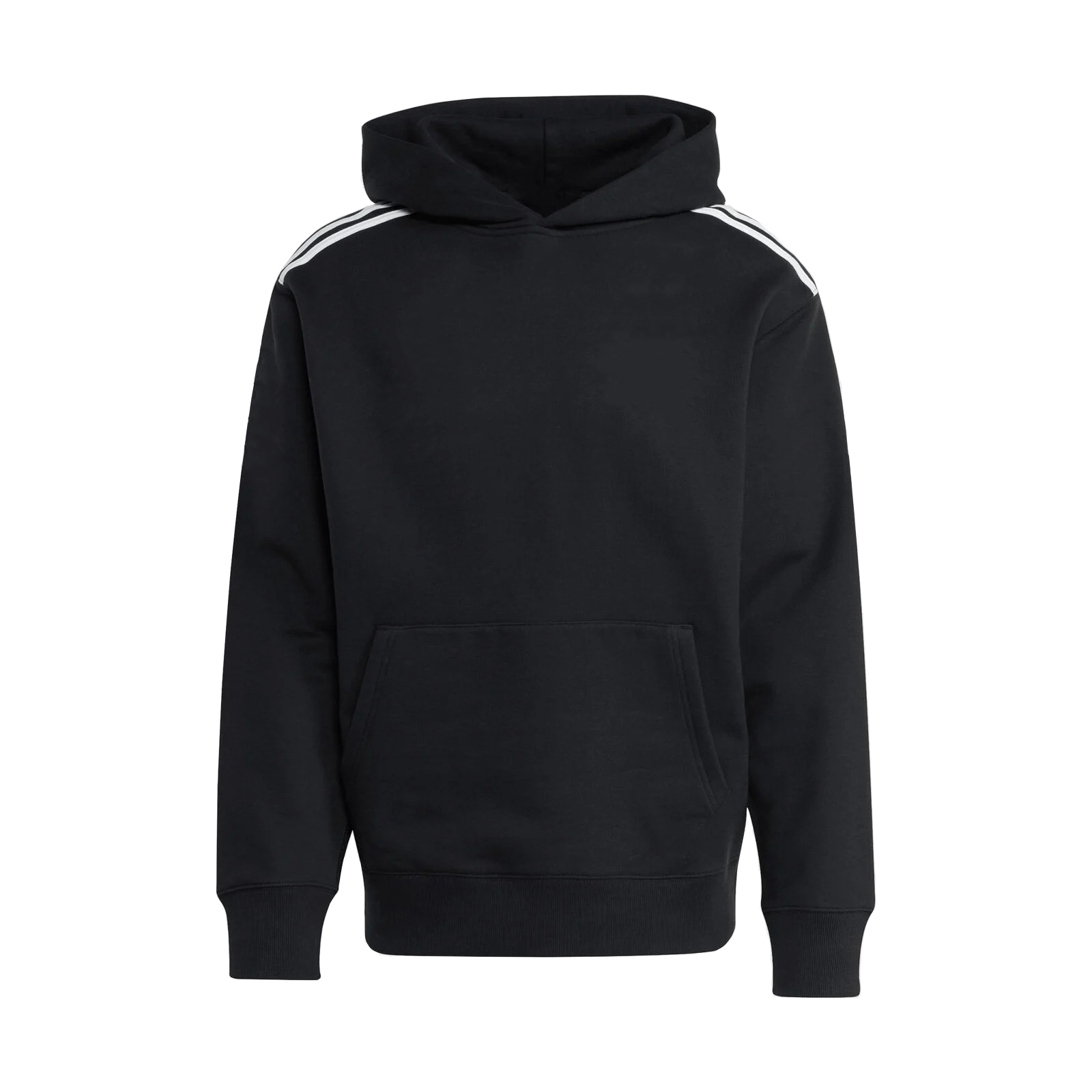 2025 New F1 Team Men Formula 1 Hooded Sweatshirt Racing Driver 1/4 Zip Sweater Car Fans Black Pullover Hoodie Plus Size free shipping