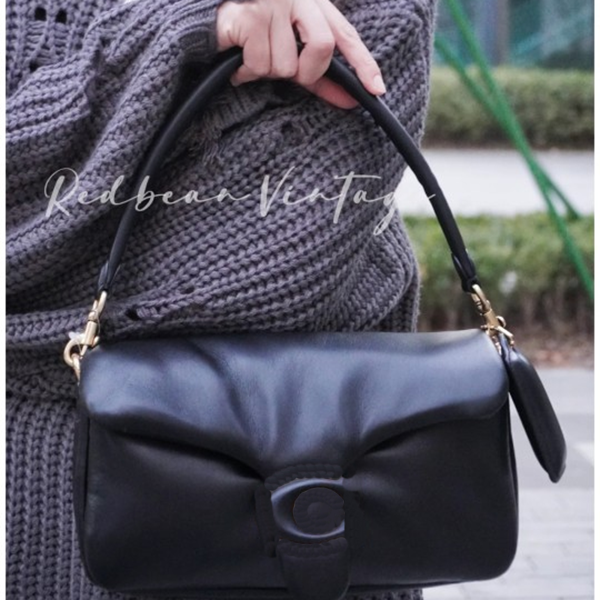 oudy black crossbody bags designer women bags soft cl purses designer woman handbag leather luxury shoulder bag flap cross body bag small purse mini wallet dhgate