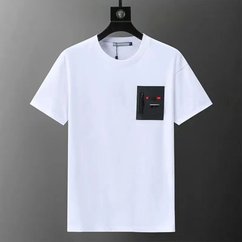 T Shirt Mens Desinger Shirts Luxury Brand Tee Tshirts sweater sweatshirt For Women and Men 100% Pure Cotton XS 3XL 110-120KG