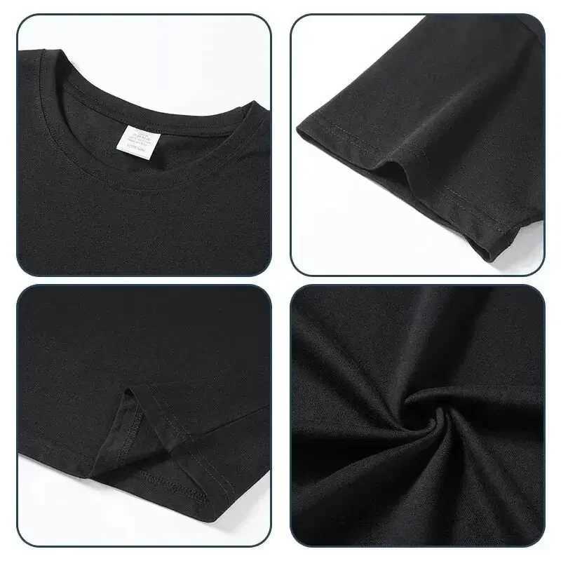 Women's T-Shirt Summer 2025 New Niche AB Sticker Printed Letter Loose T-shirt for Women Short Slve Fashion Strt Wearing Printed T-shirt Y250307YX