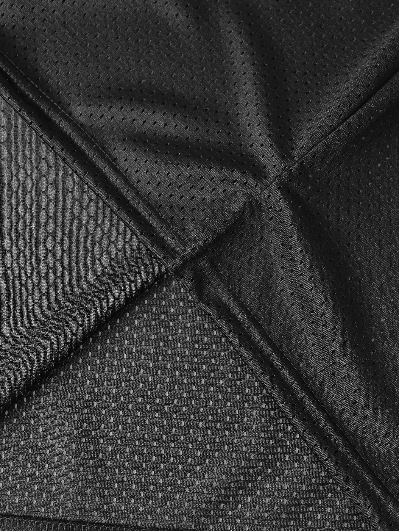 Watt 2024 Football Jerseys custom any name any number Jersey