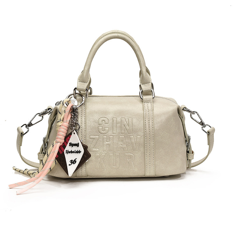 2025 New Women s Designer High End Texture Large Capacity Small Square Bag Simple Wrinkle Crossbody Pillow Bag Outdoor Leisure Handheld Crossbody Bag 