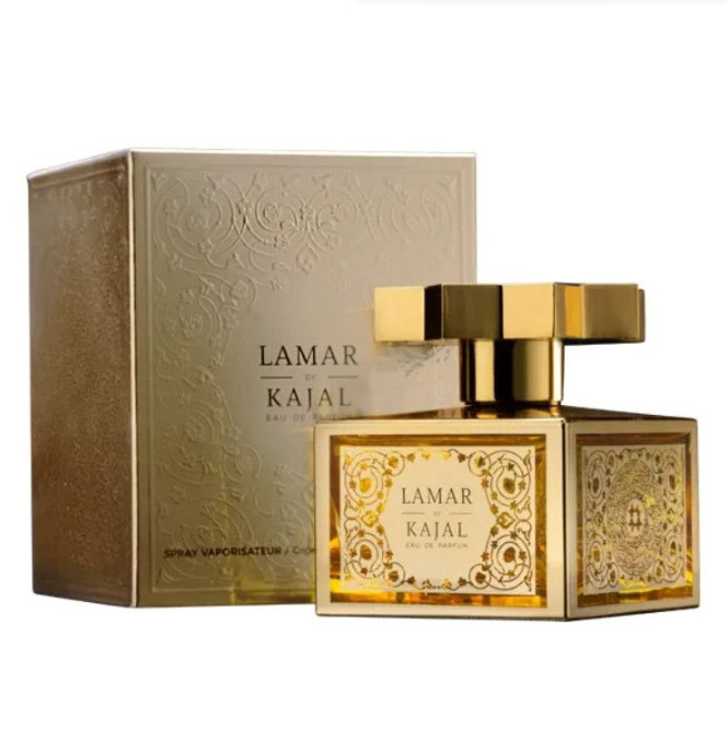 Men Woman Perfumes Kal Perfume 100ml Lamar Dahab Almaz Warde Jihan Masa KAL Fragrance Eau De Parfum Long Lasting Smell Spray Cologne