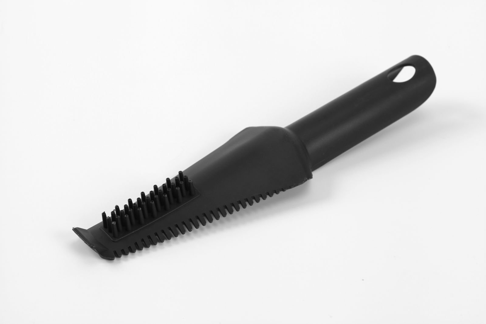 Versatile Microfiber Spray Mop for Easy Daily Floor Cleanup