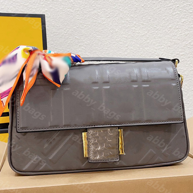 8 Colors Baguette Bag Designers Lady Handbag Cross Body Bags Quality 3D Relief Sculpture Baguette Totes -15 Luxury Party Tote Bag Shoulder Packs DPD2503072