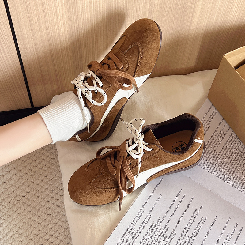 Free shipping new designer Casual shoes for woman Platform sneakers mountaineering fashion sport outdoor training womens shoes