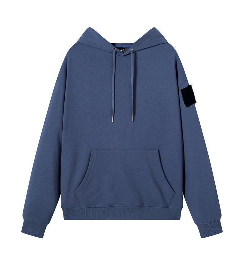 new jacket Men's women Hoodies & Sweatshirts Mens women Hoodie Brand Hood Casual Long Sleeve Jumpers Designer Company Top Sweatshirt Luxury Pullover coat