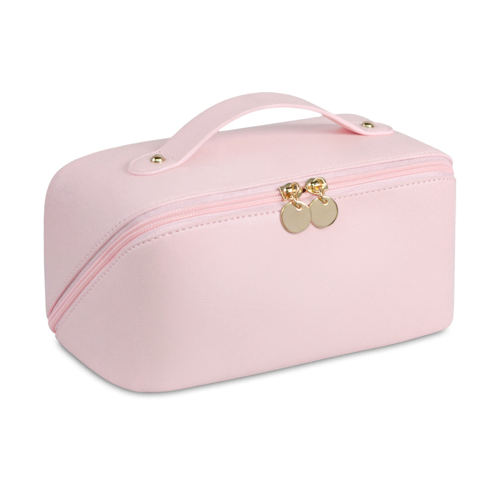 LW1179 Elegantly De… - image