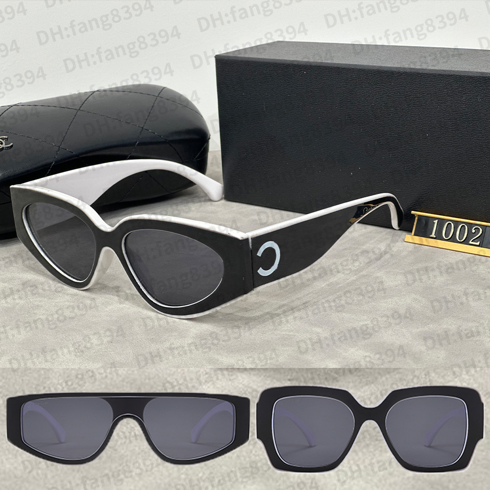shield sunglasses Men cat eye Sunglasses For Women Designer Luxury Sunglases Mens Shades Designer Sunglasses Woman shield Sunglasses Designer Sonnenbrille