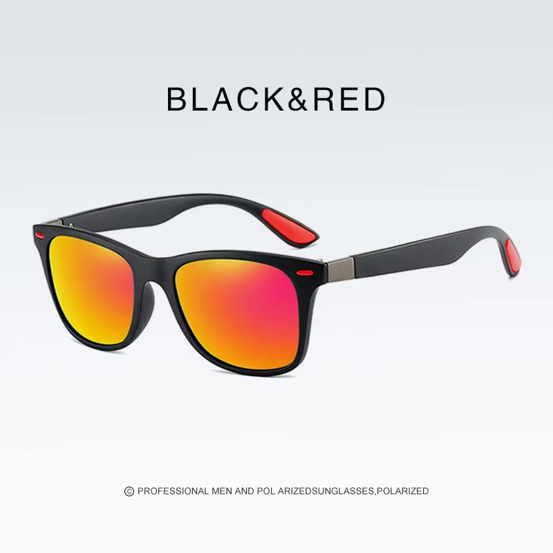 Retro Sunglasses Men Women Fashion Sports Driver's vintage Sun Glasses For Man Female Brand Design Shades UV400
