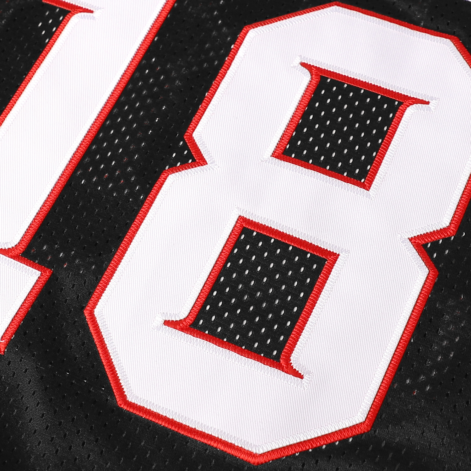 Crewe 2024 Football Jerseys custom any name any number Jersey