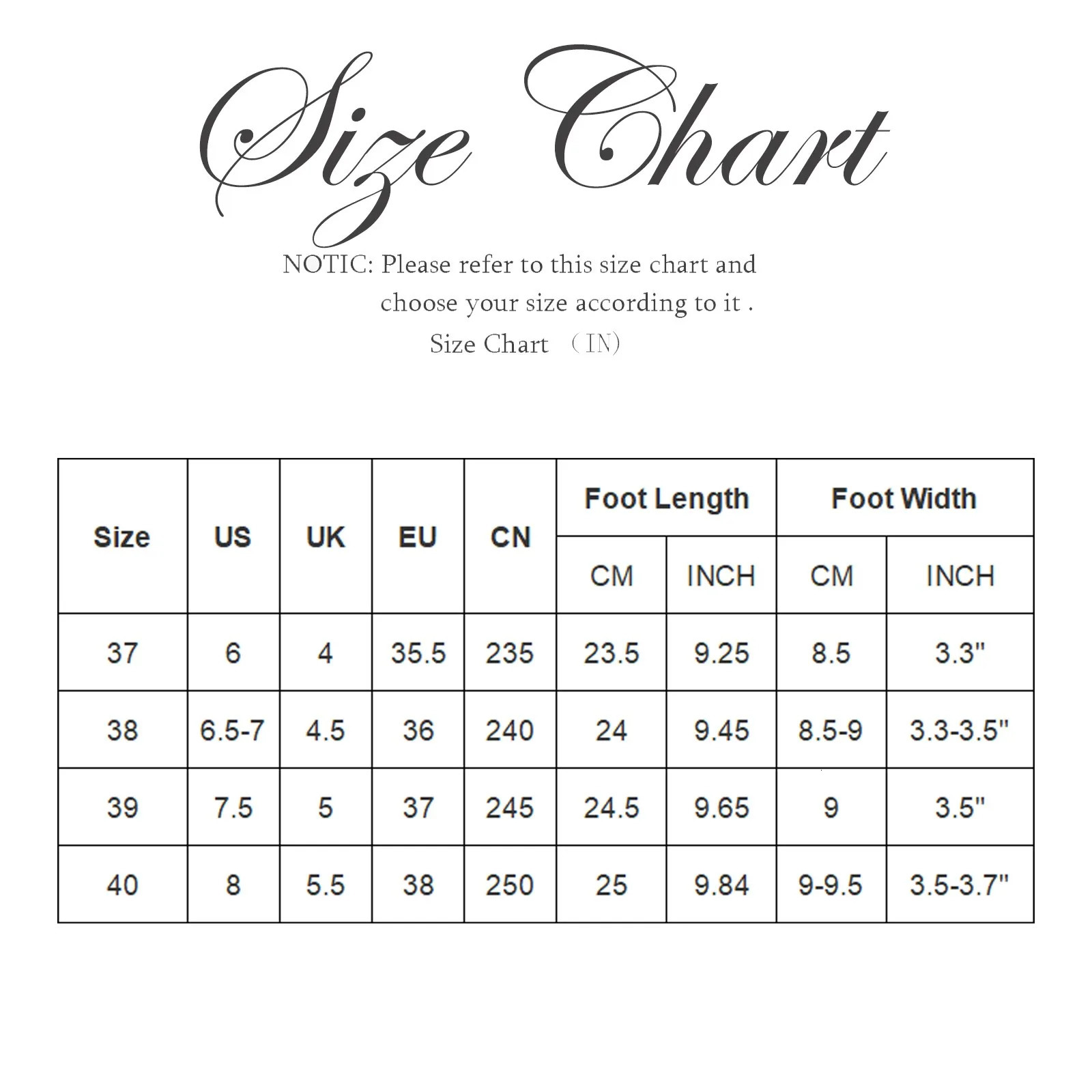 Ladies Summer Home Outdoor Anti Slip Beach Flip Flops With Exposed Toes 2024 Womens Thick Bottom Fashion Slipper 250304